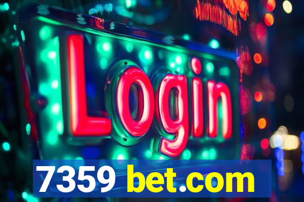 7359 bet.com